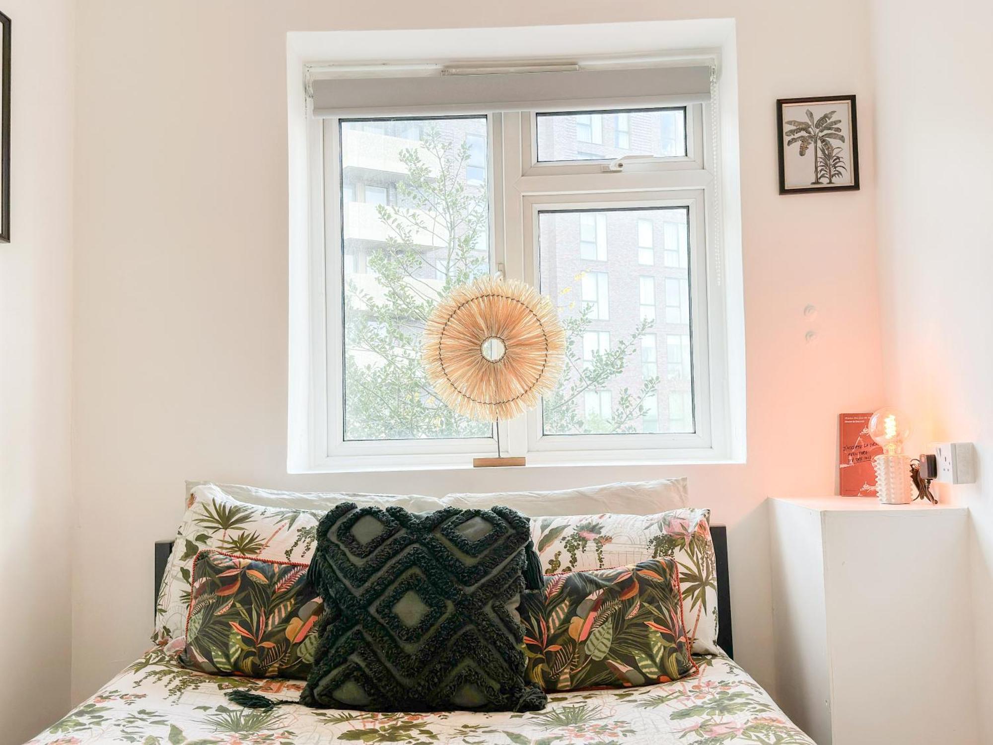 Charming Flats With Fast Wifi On The Famous Abbey Road Apartment ลอนดอน ภายนอก รูปภาพ